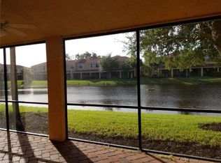 7585 Bristol Cir, Naples, FL 34120