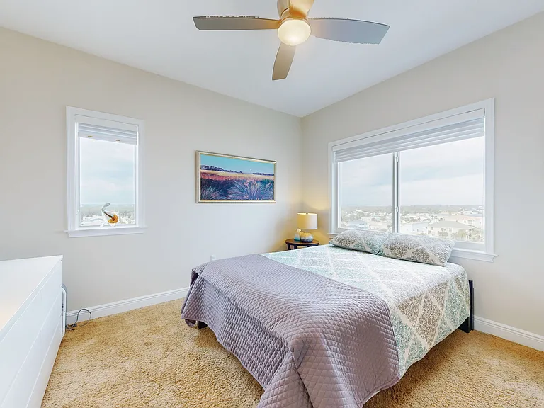 2801 Hill St #601 — Photo 10