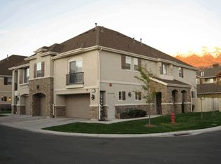 29 S Clayton Ct, Pleasant Grove, UT 84062