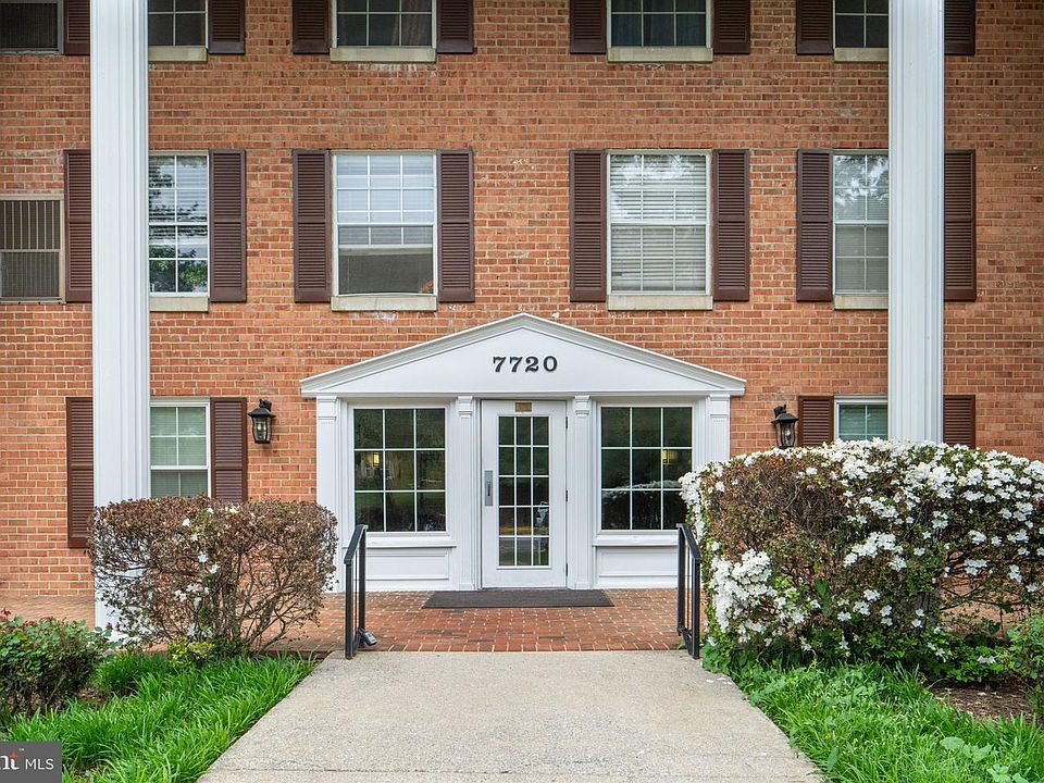 1st image of 7720 Tremayne Pl APT 111