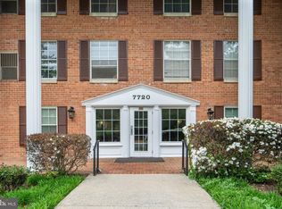 The Colonies At Mclean C, Mc Lean, VA 22102
