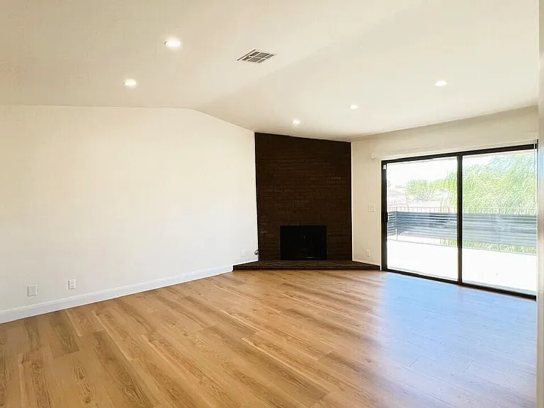 5020 W Avenue K10 #5020 — Photo 16