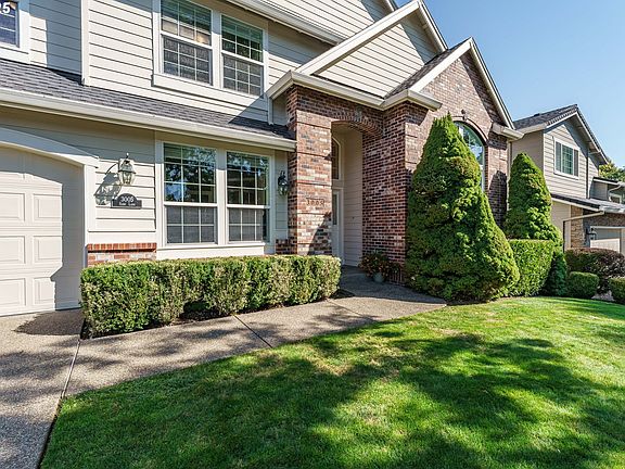 3rd image of 3005 Sabo Ln