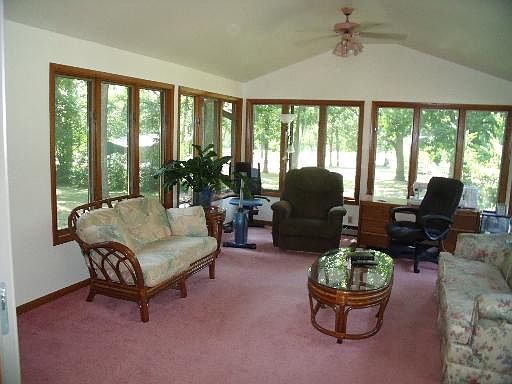 5th image of 29929 Corson Dr