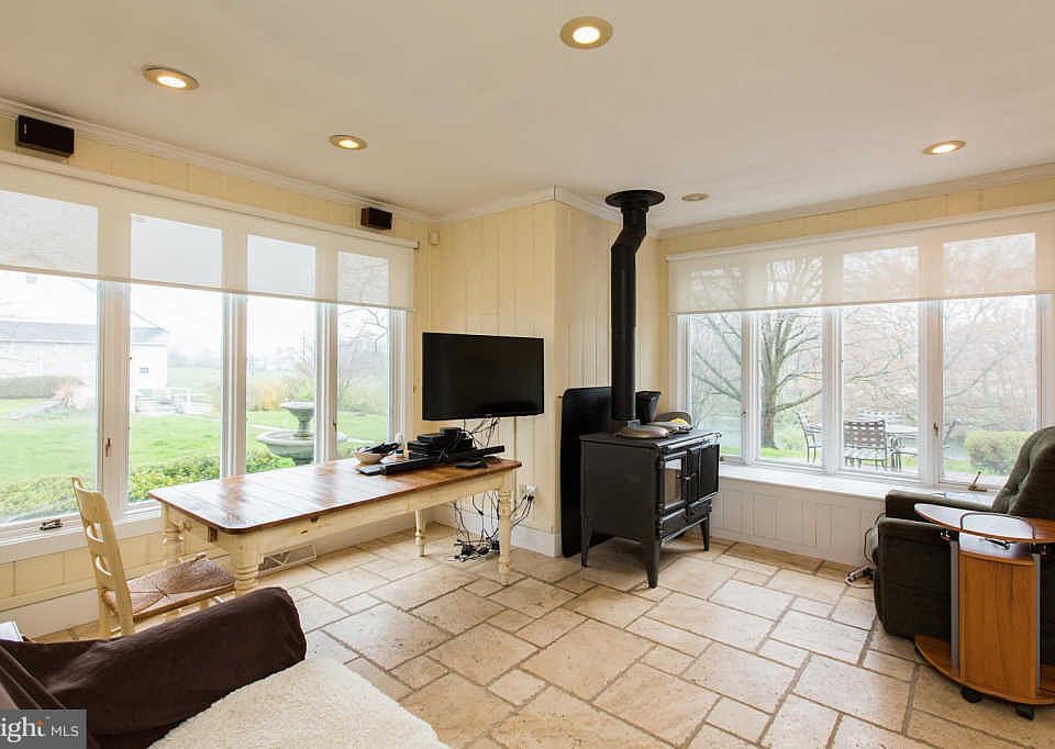 450 Pinkerton Rd, Mount Joy, PA 17552 Zillow