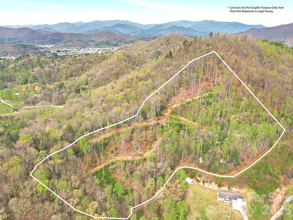 1st image of 0 Willow Ln