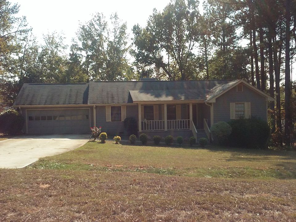 1st image of 503 Ironwood Ct SE