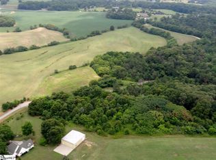 12 Debonair Way, Simpsonville, SC 29681