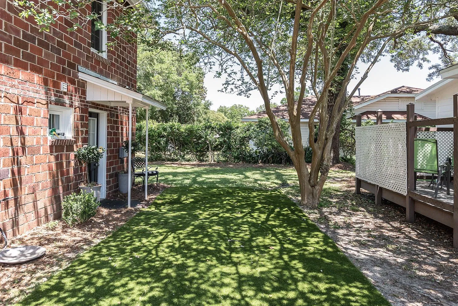 1 bed, 655 sqft, $2,250 — Photo 2
