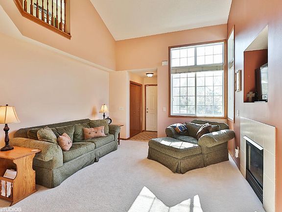 2nd image of 13440 Settlers Ridge Dr