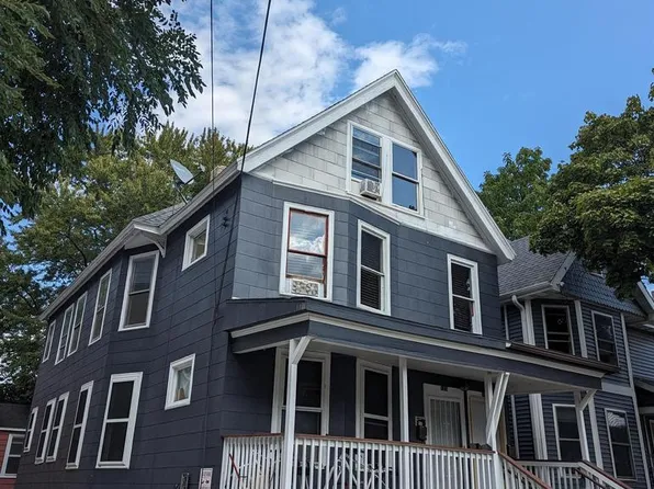 119-121 North Blair Street, Madison, WI 53703