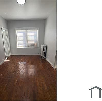 4th image of 7503 S Jeffery Blvd #5B