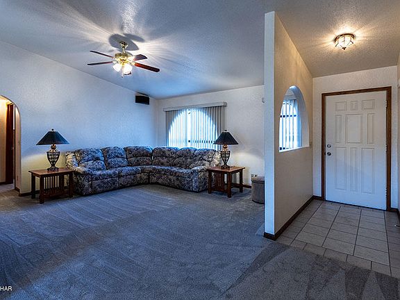 4th image of 2936 Palo Verde Blvd S