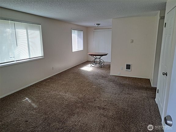 3rd image of 2414 - 2416 Mitchell Street NE
