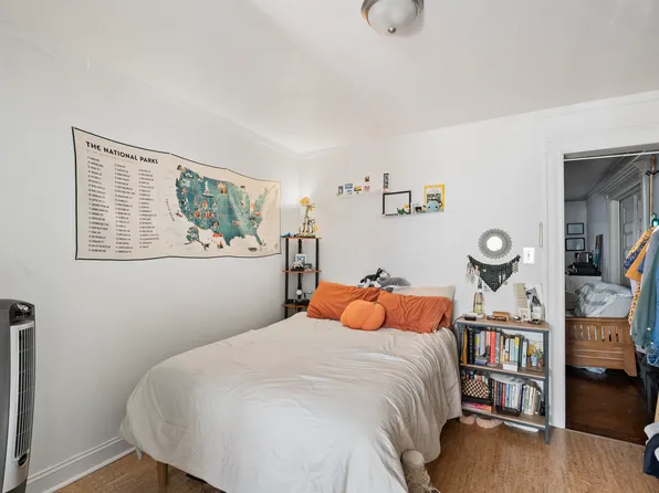 882 Park Place image 34 of 49