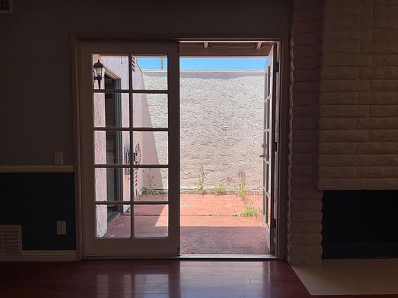 5th image of 7817 Camino Noguera