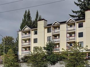29645 18th Ave S APT A204, Federal Way, WA
