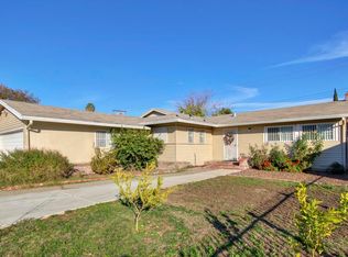 7367 21st St, Sacramento, CA