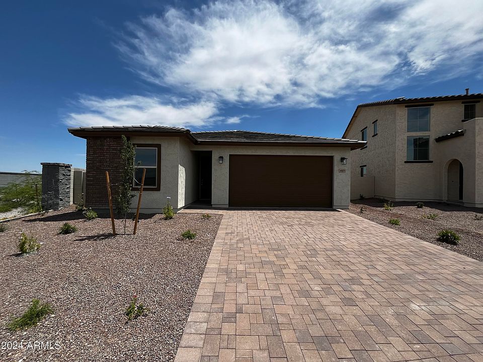 1st image of 18173 W VOGEL Avenue