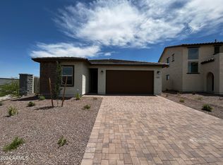 18173 W Vogel Ave, Goodyear, AZ 85338