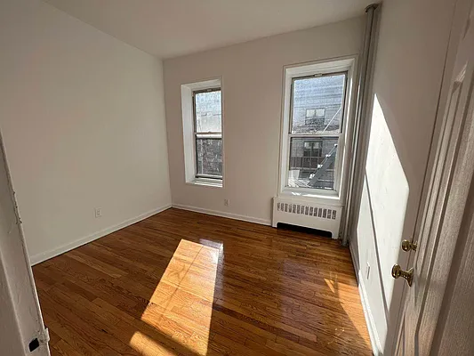 Rented by Best Apartments North Inc | media 11