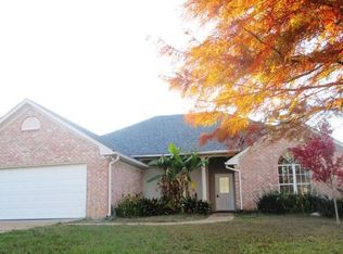 510 W Abbey Pl, Brandon, MS 39047