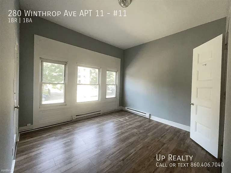 280 Winthrop Ave #11 — Photo 10