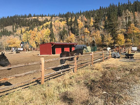 5th image of 2445 County Road 12