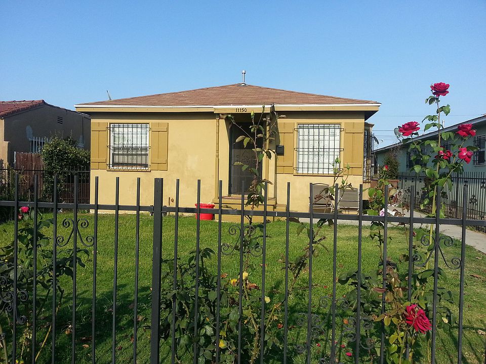 2nd image of 11150 Raymond Ave