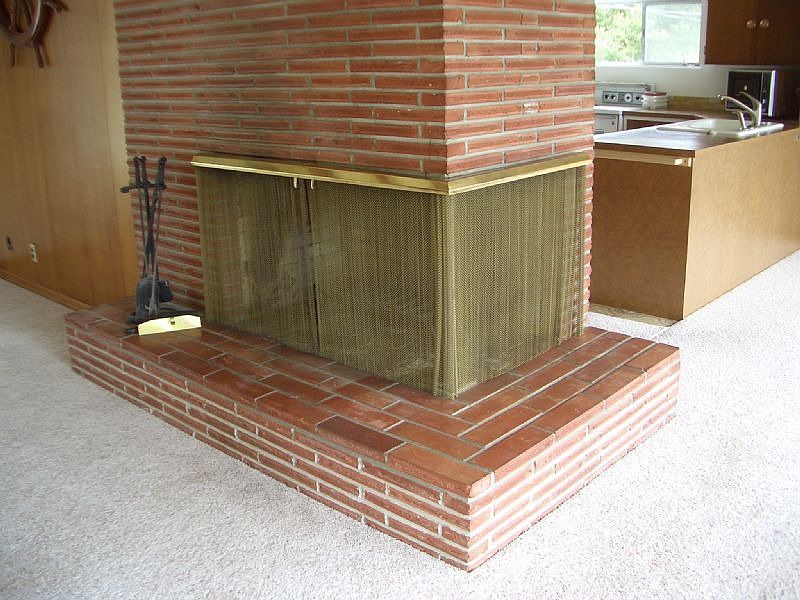 243 Bay Rd, Oak Harbor, WA 98277 Zillow