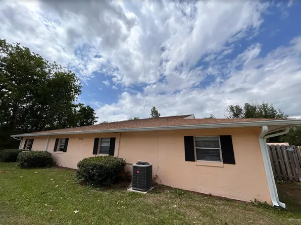 5175 SE 31st St, Ocala, FL 34480