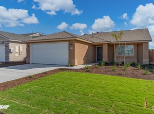 1111 Witmer Ave #MC, Mc Farland, CA 93250