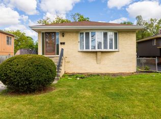 10228 W Palmer Ave, Melrose Park, IL