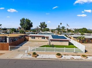 1362 Joliet St, El Cajon, CA 92019