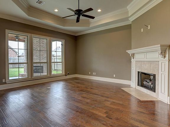 5th image of 110 Autumnbrook Dr