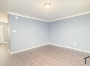 2810 Barry St, Richmond, VA 23225