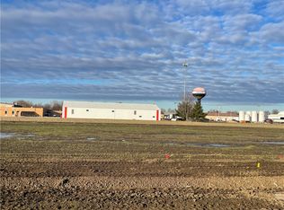 7 Baxmeyer Ln, Assumption, IL 62510