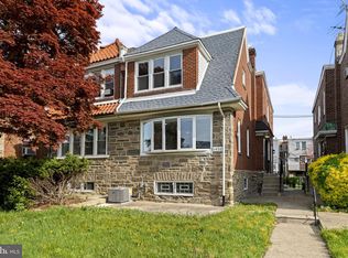 1931 71st Ave, Philadelphia, PA 19138
