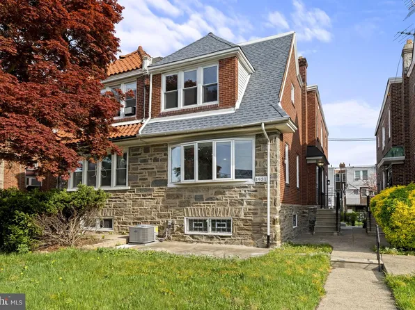 1931 71st Ave, Philadelphia, PA 19138