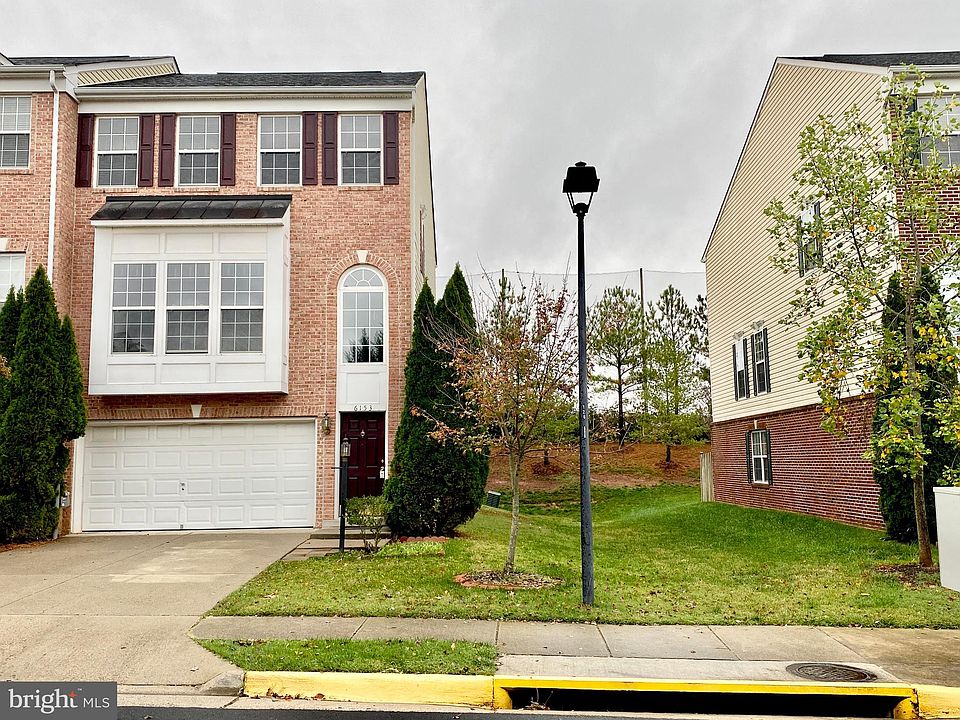 1st image of 6153 Popes Creek Pl