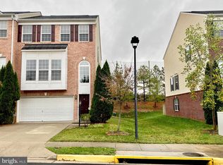 6153 Popes Creek Pl, Haymarket, VA 20169