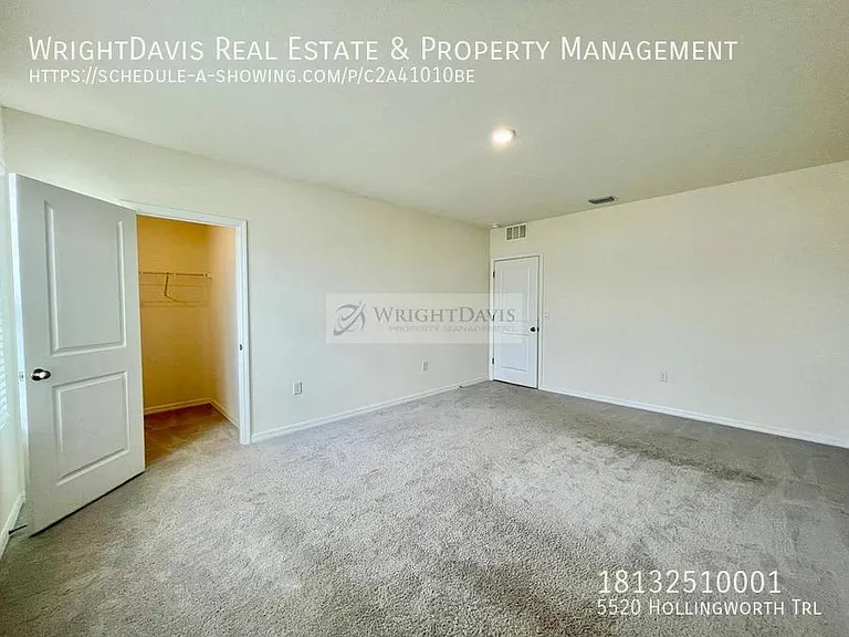 5520 Hollingworth Trl — Photo 39