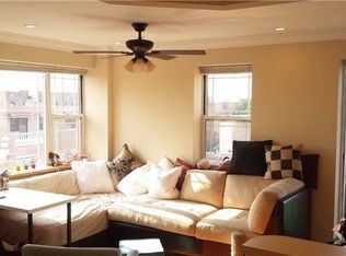 4045 68th St APT 6A, Woodside, NY 11377