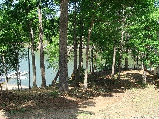 2nd image of 16131 Whitesail Dr