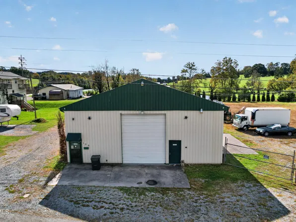 109 Meadow St, Bristol, TN 37620