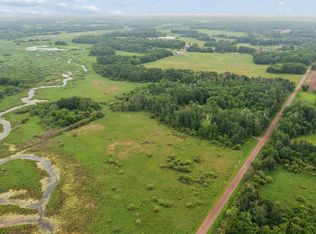 5378 125th St, Milaca, MN 56353
