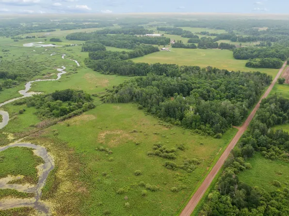5378 125th St, Milaca, MN 56353