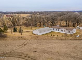 43927 Meadow Brook Dr, Clitherall, MN 56524