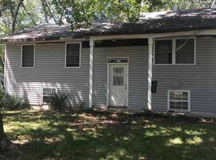 16 Elmwood Dr, Rolla, MO 65401