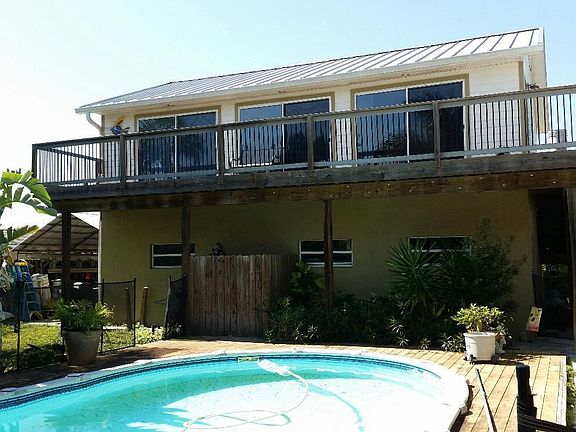 3rd image of 1485 Dalbora Road